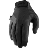 Cube Handschuhe COMFORT langfinger Black ́n ́Grey