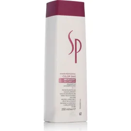 Wella SP Color Save 250 ml