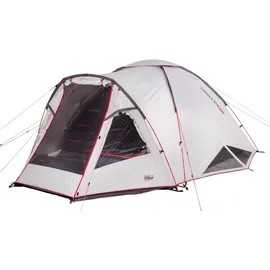 High Peak Almada 4.0 4 Personen)