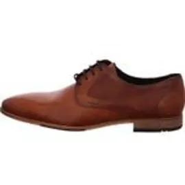 LLOYD Galant Herren braun, / 8