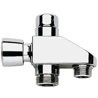 Grohe Umstellung zur Montage auf Armaturen, 29736000,