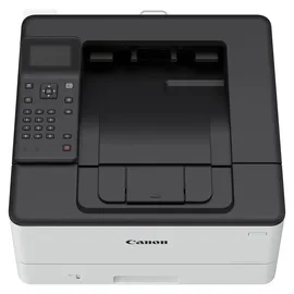 Canon i-SENSYS LBP246dw