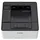 Canon i-SENSYS LBP246dw