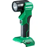 Hikoki UB18DEW4Z