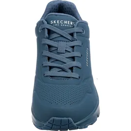 SKECHERS Uno - Stand On Air Blau 35