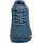 SKECHERS Uno - Stand On Air Blau 35