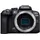 Canon EOS R10 Body