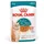 Royal Canin Ageing 15+ in Soße 24 x 85 g