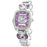 CHRONOTECH CT7105LS-03M Edelstahl 30 mm