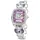 CHRONOTECH CT7105LS-03M Edelstahl 30 mm