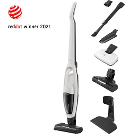 AEG Hygienic 5000 Akku-Staubsauger AS52H212XN