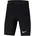 Jungen Shorts B Np Df Short 24 black/black/white M