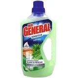 Der General SENSITIVE Allzweckreiniger 0,75 l