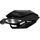 Acerbis Handprotektorenpaar Argon Schwarz