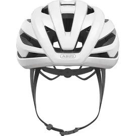 ABUS StormChaser ACE Weiß