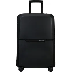 Samsonite Magnum Eco SPINNER 69/25 - GRAPHITE Koffer24