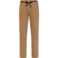 Riding Culture Chino, Textilhose - Beige - W36/L32