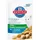 Hill's Science Plan Feline Kitten Multipack Huhn & Seefisch 12 x 85 g