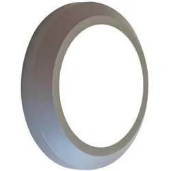 EVN Lichttechnik LED-Decken/Wandleuchte L 65031402 L65031402