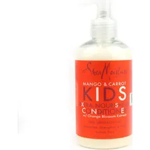 Shea Moisture Kids Extra-Nourishing Conditioner 237 ml