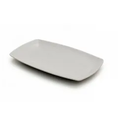Saturnia Rechteckplatte Tokio 250 x 140mm