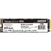 Team MP44L 1 TB M.2