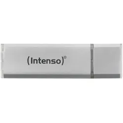 Intenso Ultra Line 64GB