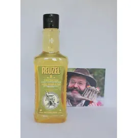 Reuzel 3-in-1 Tea Tree 350 ml
