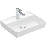 Villeroy & Boch Collaro Handwaschbecken 433451R1