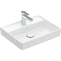 Villeroy & Boch Collaro Handwaschbecken, 433451R1,