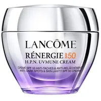Lancôme Rénergie H.P.N. UVMUNE Cream