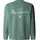 Pepe Jeans Sweatshirt - XL