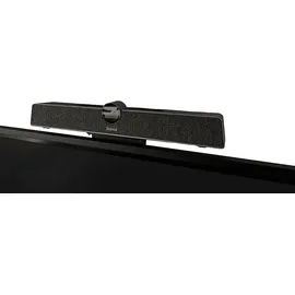 Iiyama ProLite TE6512MIS-B3AG 65" schwarz
