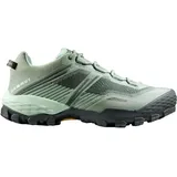 Mammut Ducan II Low GTX Damen