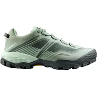 Mammut Ducan II Low GTX Damen