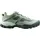 Mammut Ducan II Low GTX Damen Jade/Neo Mint 40