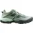 Jade/Neo Mint 40