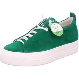 Paul Green 5017 green 38,5