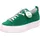 Paul Green 5017 green 38,5