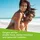 greatvita Kollagen Pulver Hydrolysat 400 g