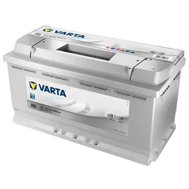 Varta Silver Dynamic H3 100Ah 12V