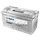 Varta Silver Dynamic H3 100Ah 12V