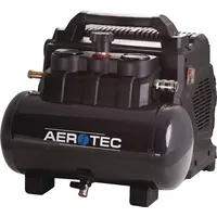 AEROTEC Aerotec