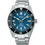 Seiko Prospex Divers 1965 Modern Reinterpretation Save the Ocean Special Edition