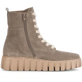 Gabor FLORENZ Damen Beige 41