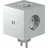 Gotland Gray