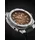 Alpina Alpiner Collection Extreme Automatic Leder 40,5 mm AL-525BRG3AE6