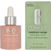 Clinique Moisture Surge Glow Serum 30 ml