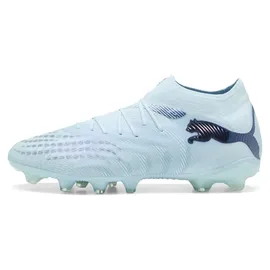 Puma Future 9 Pro AG/FG Erwachsene Blau 45