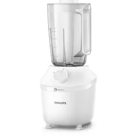Philips HR2041/00 Standmixer